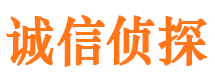 沙坡头外遇调查取证